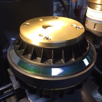 40100489_1818006378312440_1569550267374895104_n