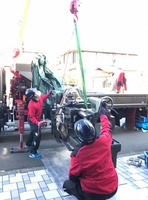 148589178_3666689593444100_8619262411912300151_n-1