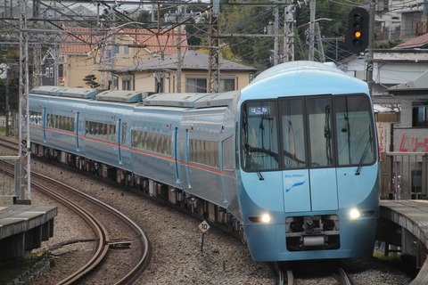 mse