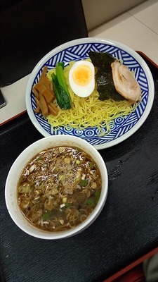 ☆☆☆☆.2ひろし(下板橋)550円2019.9.21