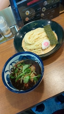 ☆☆☆☆.3しょうがの湯(渋谷)980円