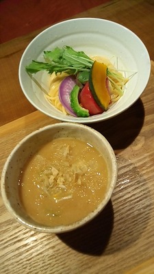 ☆☆☆☆.2竹川(渋谷)980円