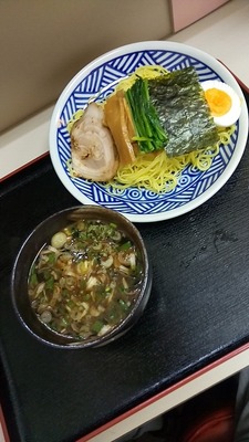 ☆☆☆☆.2ひろし(下板橋)600円