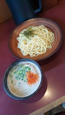 ☆☆☆.9ぼうず(徳島)900円