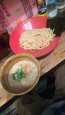 ☆☆☆☆.1五利当(池袋)950円