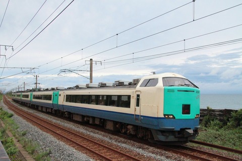 485(R26)北越