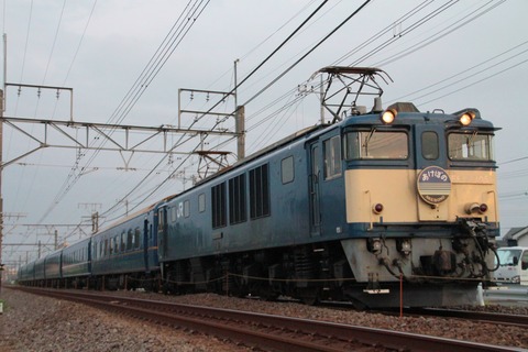 かながわ鉄道写真館