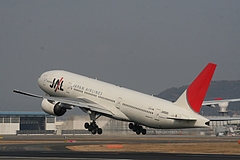 �ʣ��̡�B������