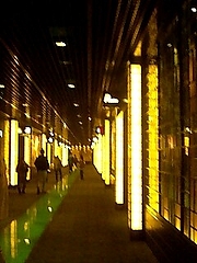 TOHO���ͥޥ�