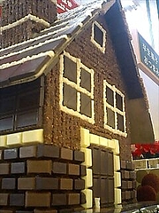 �ޥ��ۡ���