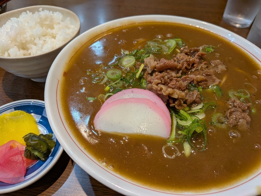 PXL_20260111_035041596