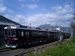 ��ޣ��������ϣ�Ϣ