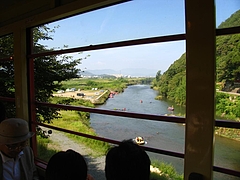 ������ȥ��å����