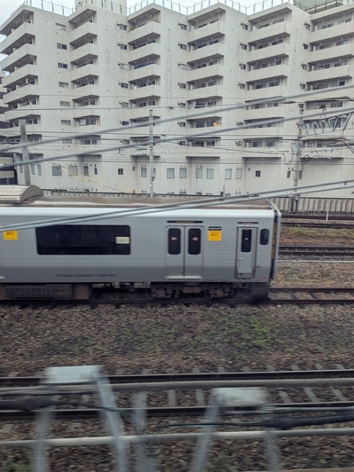 PXL_20251018_010943068.MP