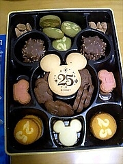 ���ߤ䤲��