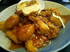 �ե饤����