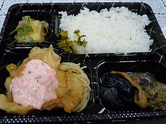 �������ߡ�������