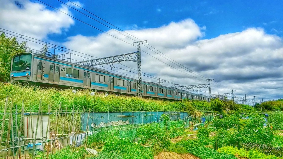 CM140523-120107011~2