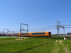 ʿ�����ԣ�������ǯ��