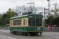 ���Ԥι�����