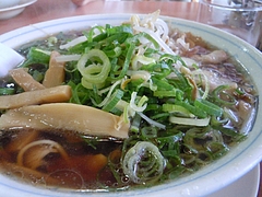 �����Ф��顼���