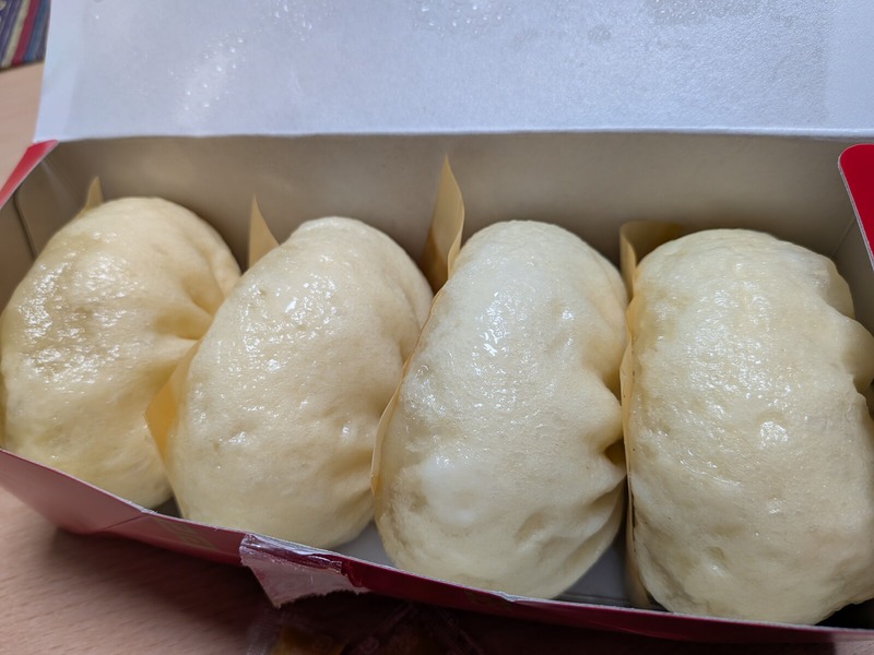 PXL_20251012_085245937