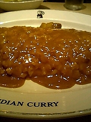 ����ǥ��󥫥졼