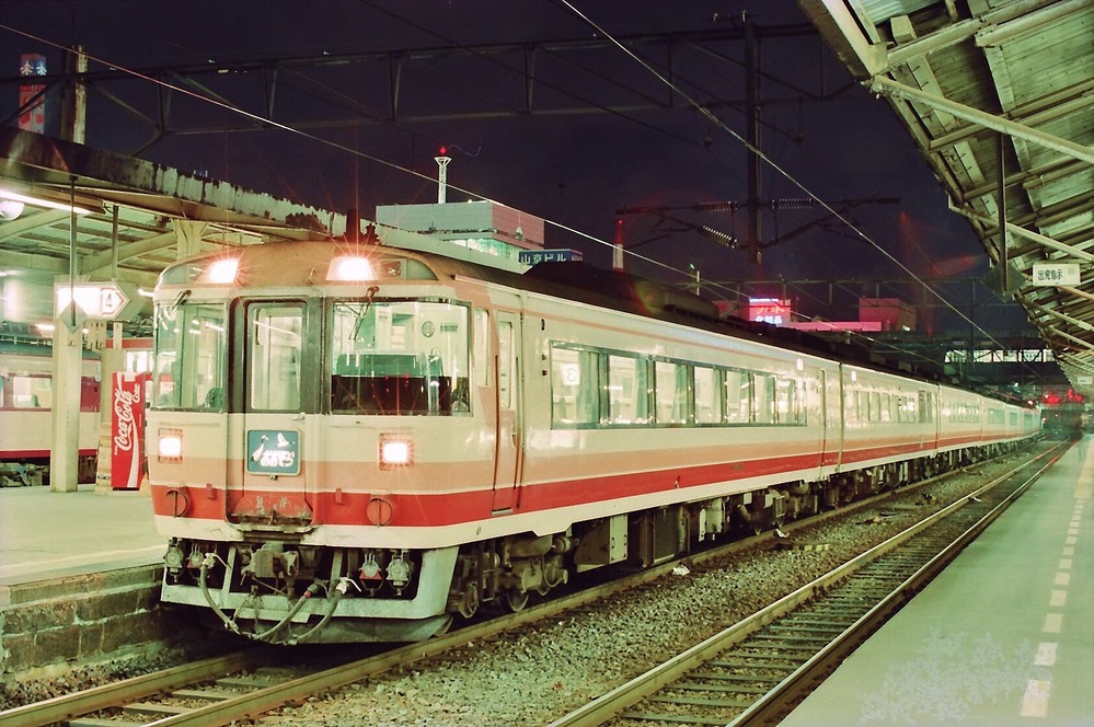 IMG_0001���£���ǯ