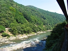 ������ȥ��å����