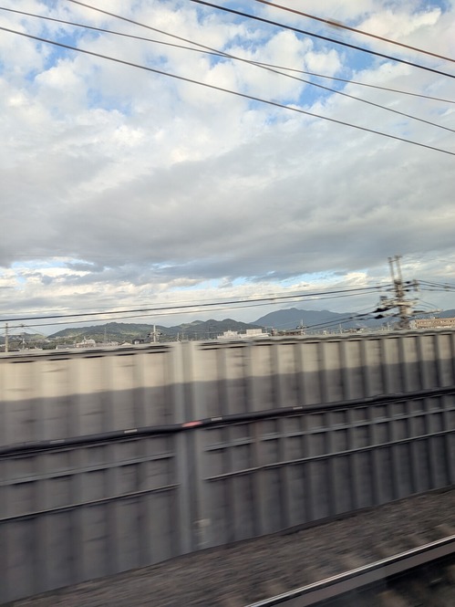 PXL_20251017_222231924