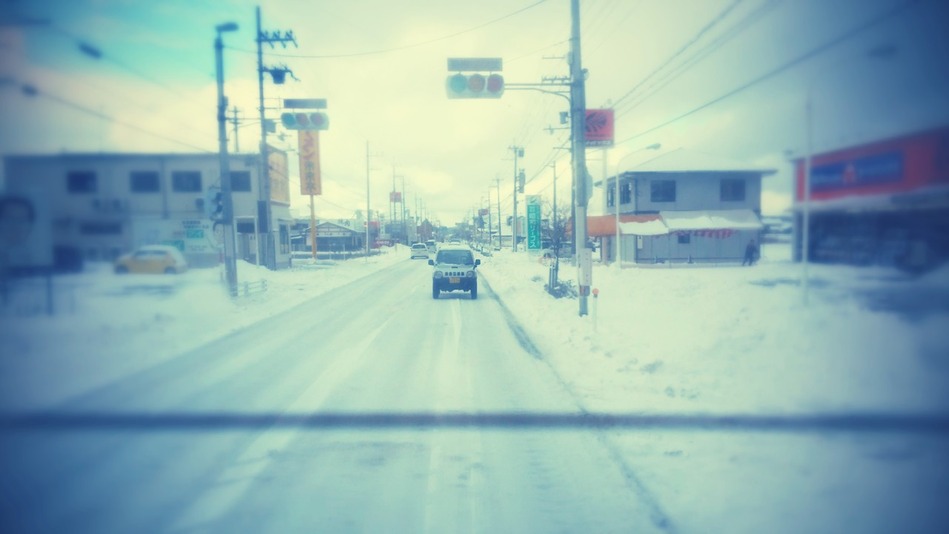 CM141218-101057001~2(1)