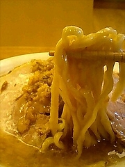 �顼�����