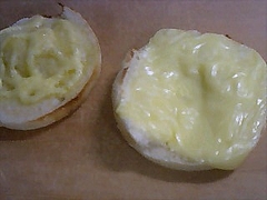 �˥�ī�ޥå�