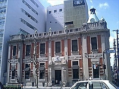 ���ե��쥹�ȥ��