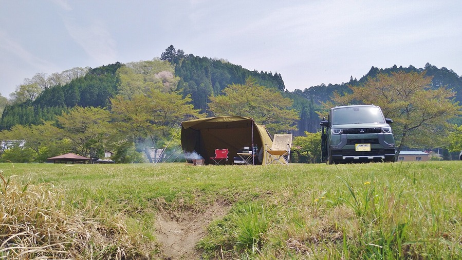 DSC_4773 - ¥³¥Ô¡¼