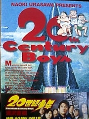 ��������ǯ