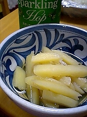 ���㤬���㤬