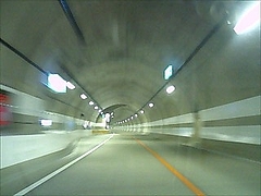 �ˡ�����