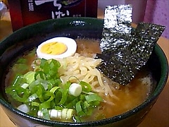 ���и��顼���