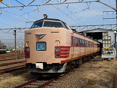 �õޡ���Ļ�ץե����ʥ롪