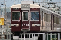 ��ޣ���������