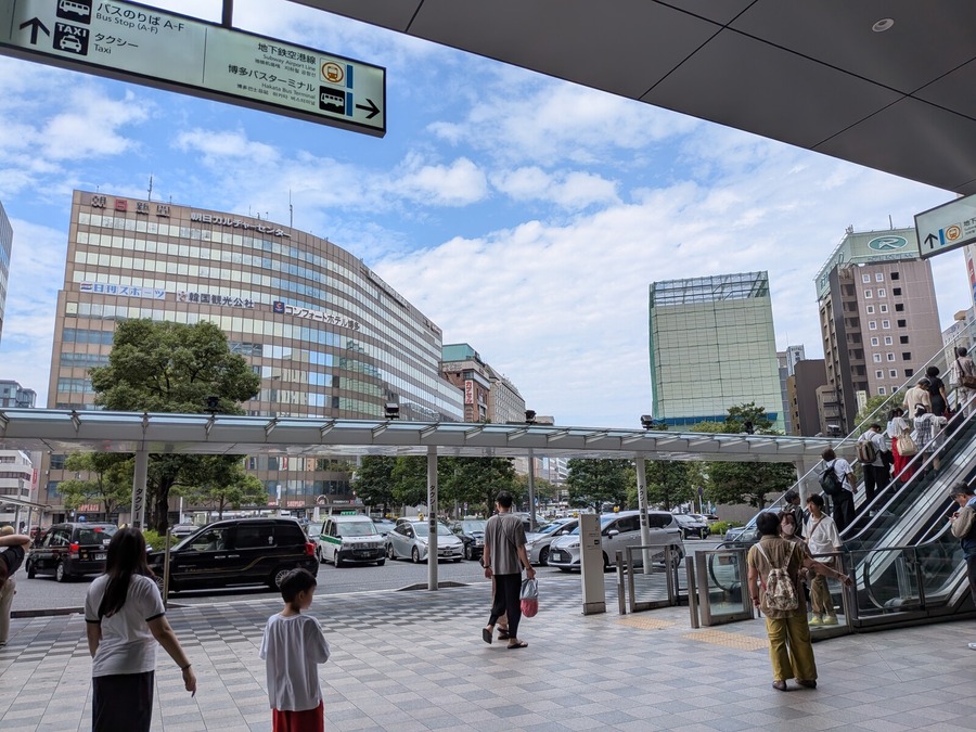 PXL_20251018_021941340