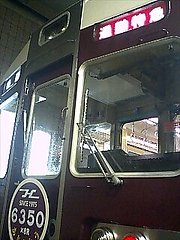 ��ޣ��������ϰ���