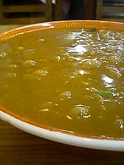 ¥«¥ì¡¼Ãæ²Ú