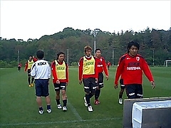 ���ԥ�������