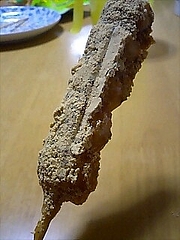 �ߤ��餷����