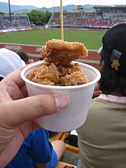 ���󥬴���