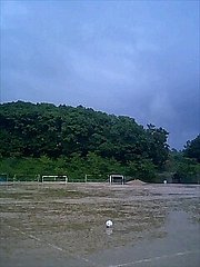 ���å���