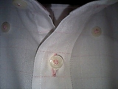 ������ӥ�