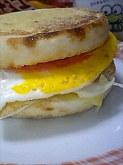 �˥�ī�ޥå�